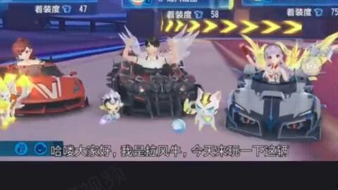 路人小杰最新爆料,揭秘路人小杰最新动态