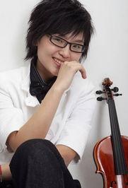 娱乐爆料周笔畅是谁,揭秘周笔畅背后的故事